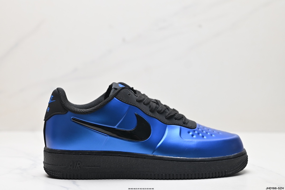 Nike Air Force 1 Shoes